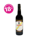 Piconera Sherry Cream  750ml