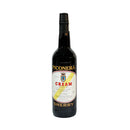 Piconera Sherry Cream  750ml