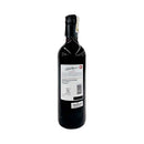 Carlo Rossi Red Moscato 750ml