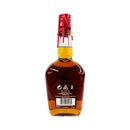 Maker's Mark Whisky 750ml