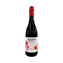 Riunite Lambrusco 750ml