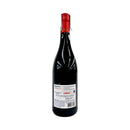 Riunite Lambrusco 750ml