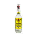 El Hombre Tequila Silver 700ml