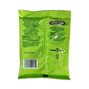 Wrigley's Doublemint Gum 2pc Pellet Bag 30's