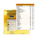 Enfamil A+ CS-Biome 0-12 Months