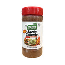 Badia Sazon Caliente 5.75oz 163g