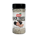 Badia Black Truffle Sea Salt 255.1g (9oz)
