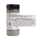 Badia Herbs De Provence French Blend 42.5g (1.5oz)