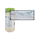 Badia All Purpose Ranch Seasoning 141.7g (5oz)