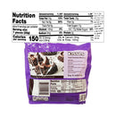 Hershey's Kisses Special Dark Mildly Sweet Chocolate 283g