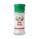 McCormick Onion Powder 37g