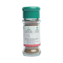 McCormick Ground Black Pepper 35g