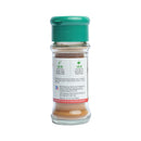 McCormick Cinnamon Ground 30g