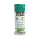 McCormick Bay Leaves Whole 5g
