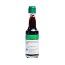 McCormick Flavor Extract Vanilla 20ml