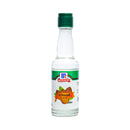 McCormick Flavor Extract Pure Almond 20ml