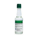 McCormick Flavor Extract Pure Almond 20ml