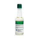 McCormick Flavor Extract Pure Orange 20ml