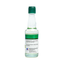 McCormick Flavor Extract Pure Lemon 20ml