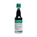 McCormick Flavor Extract Ube 20ml