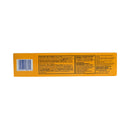 Arm & Hammer Advance White Toothpaste Triple Action 120ml