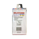 Monami Ohp Marker Set 6 In 1