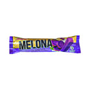 Melona Ice Cream Bar Purple Yam 70ml