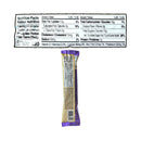 Melona Ice Cream Bar Purple Yam 70ml