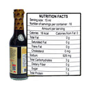 Lee Kum Kee Premium Soy Sauce 250ml