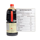 Lee Kum Kee Liquid Seasoning Original 1.9L