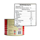 Lee Kum Kee Panda Oyster Sauce 2.2kg