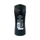 Axe Hair Total Fresh 3 in 1 Shampoo 473ml (16oz)
