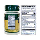 Carmel Sun Parmesan Cheese 85g