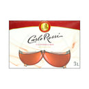 Carlo Rossi California Red Box 3L