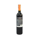 Kirkland Signature Malbec 2021 720ml