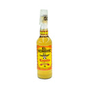 El Hombre Tequila Gold 700ml