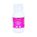 Monea Curl Defining Milk Hair Lotion 200ml