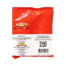 Ram Iodized Salt Refined 500g