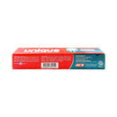 Unique Toothpaste Fresh Mint 100ml