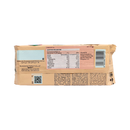 Loacker Wafer Noisette 75g