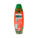 Palmolive Naturals Shampoo And Conditioner Nourished And Long 180ml