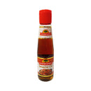 Good Life Sesame Oil 210ml