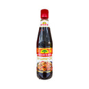Good Life Sesame Oil 650ml