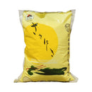 Sasanishiki Japanese Rice 2kg