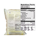 Sasanishiki Japanese Rice 2kg