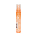 Love Body Spray Beach Party 35ml