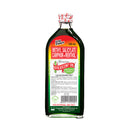 IPI Efficascent Oil Extra Strength 100ml