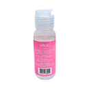 Ellips Cologne Doll Red 50ml