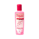 RDL Clarifying Toner 120ml