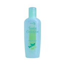 RDL Teens Cologne Trendy 50ml